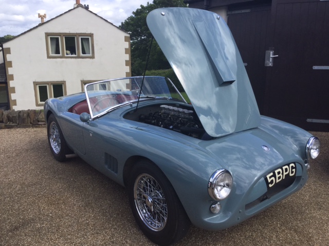 AC Ace Bristol